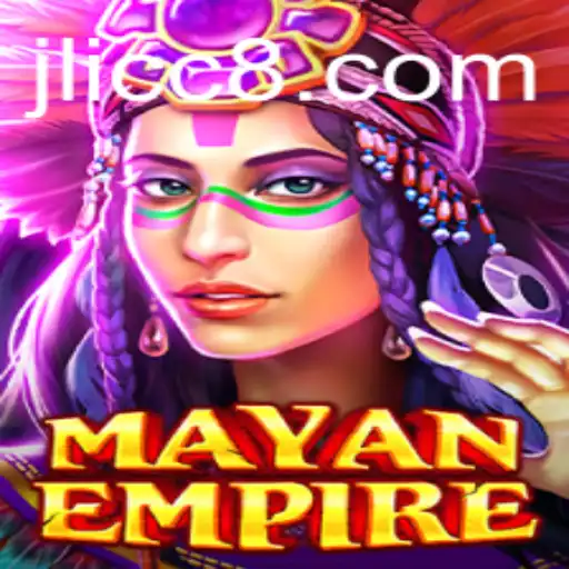 Exploring the Enigmatic World of MayanEmpire: A New Gaming Experience Defined by Jlicc