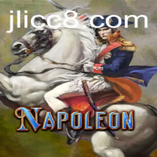 Exploring the Card Game Napoleon - A Strategic Journey