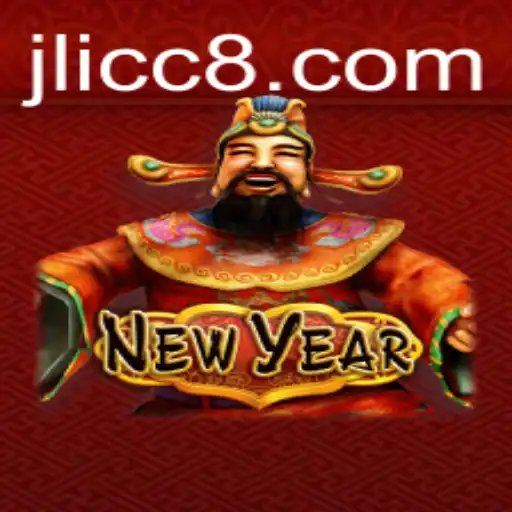 NewYear: Embrace the Festivities with a Twist of Strategy