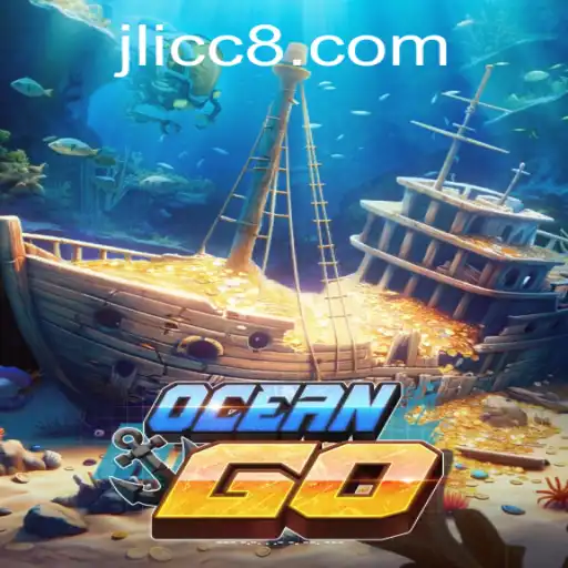Dive into Adventure with OceanGO: A New Era of Interactive Gaming