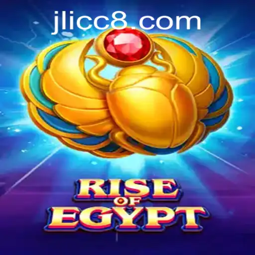 Immerse Yourself in the Mesmerizing World of RiseOfEgypt