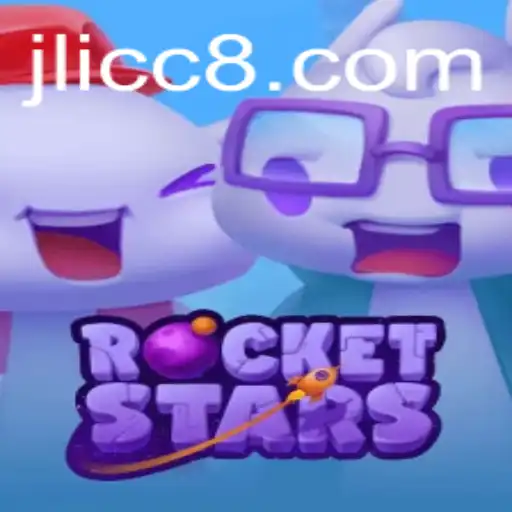 Exploring the Universe with RocketStars: A New Gaming Phenomenon