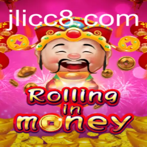 RollingInMoney: The Ultimate Guide to Gaming Success
