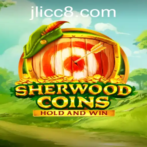 Discovering SherwoodCoins: A New Frontier in Gaming