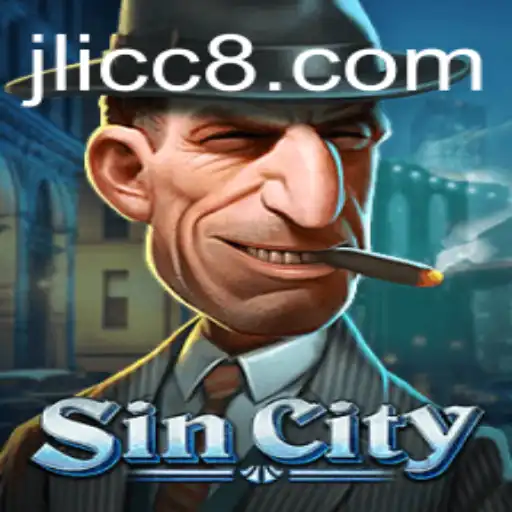 Exploring SinCity: A New Gaming Phenomenon Tied with the Buzzword 'jlicc'