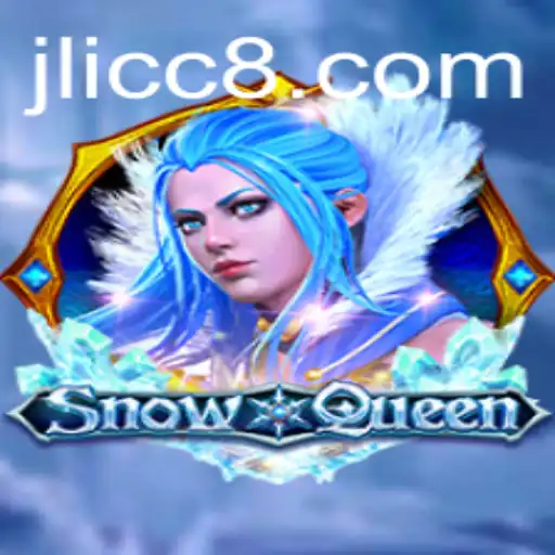 Discover the Magical World of SnowQueen