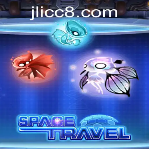 SpaceTravel: Journey Through the Cosmos