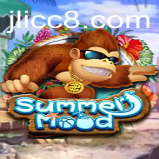 Discovering SummerMood: A Deep Dive Into the Enchanting World of Jlicc