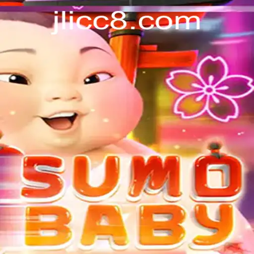 Exploring the Exciting World of SumoBaby: Gameplay, Rules, and More