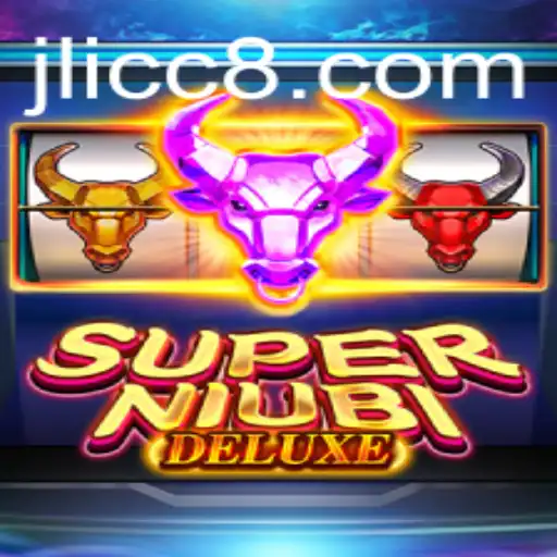 SuperNiubiDeluxe: Dive into an Epic Gaming Adventure