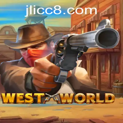 Exploring WestWorld: A Journey Through the Realm of Jlicc