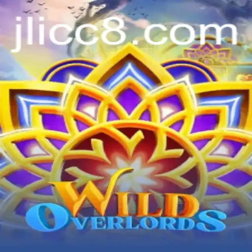 WildOverlords: A Thrilling Adventure into the Unknown