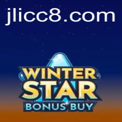 Exploring WinterStarBonusBuy: The New Gaming Phenomenon