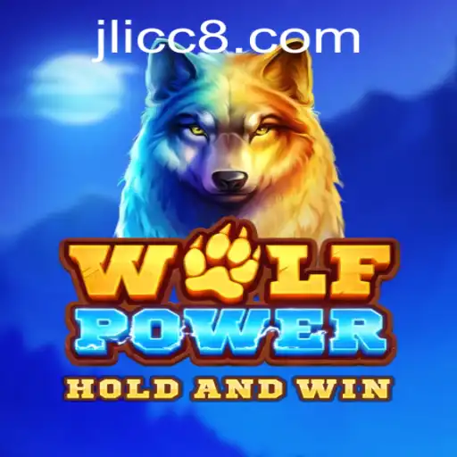 Unleashing the Excitement of WolfPower: The Game that Redefines Strategy