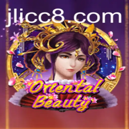 Discovering OrientalBeauty: A Mesmerizing New Board Game Experience