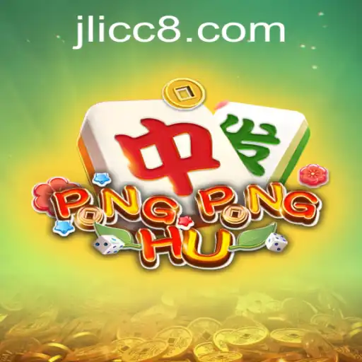 PONGPONGHU: An Innovative Game Experience with a Contemporary Twist