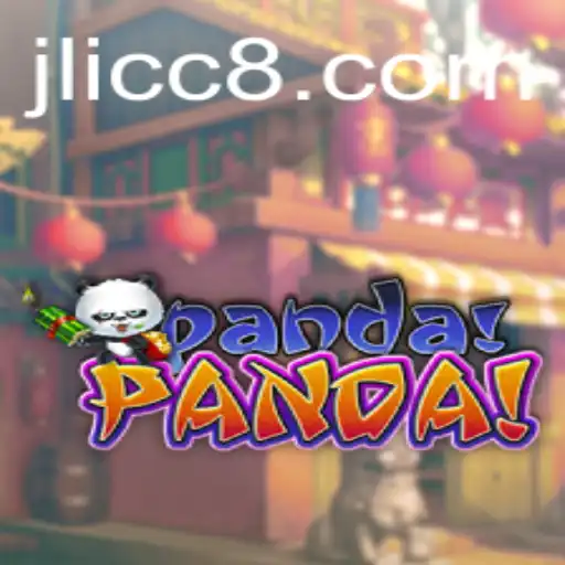 Unveiling the Exciting World of PandaPanda: A Unique Gaming Experience