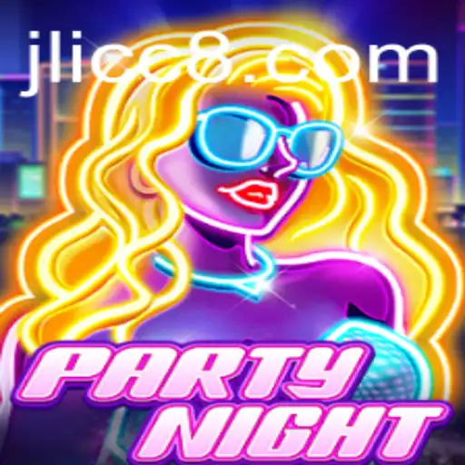Unveiling the Excitement of PartyNight: A Dynamic Exploration of Strategy and Fun