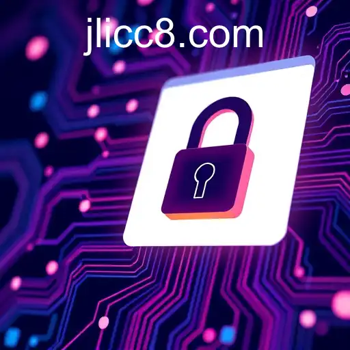 Understanding the Jlicc Privacy Policy