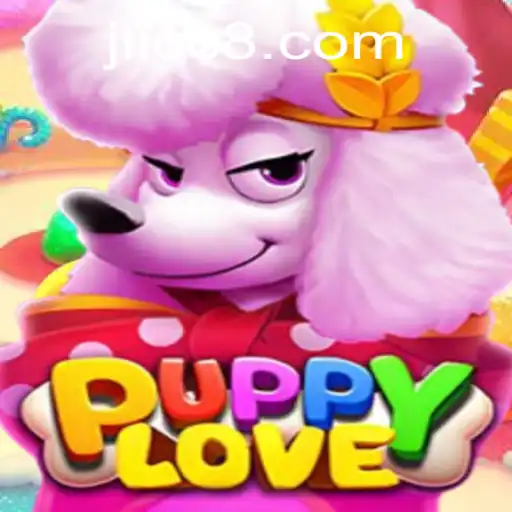 PuppyLove Game: A Heartwarming Adventure