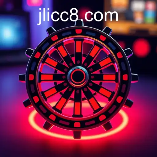 Exploring the Exciting World of Rotary Games: Unlocking the Potential of JLICC