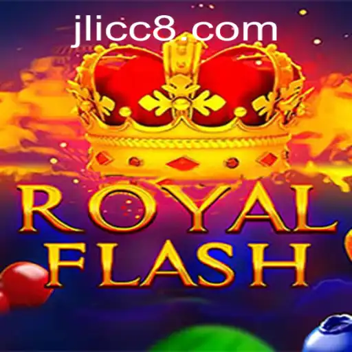 Experience the Thrill of RoyalFlash: A Comprehensive Guide to Mastering the Game