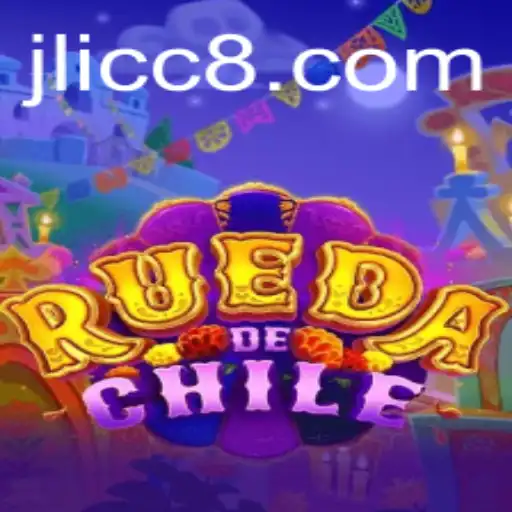 Exploring the Fascinating World of RuedaDeChile: A Comprehensive Guide