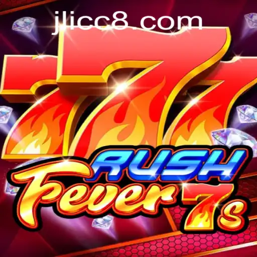 RushFever7s: A Glimpse into the Thrilling World of High-Speed Gameplay