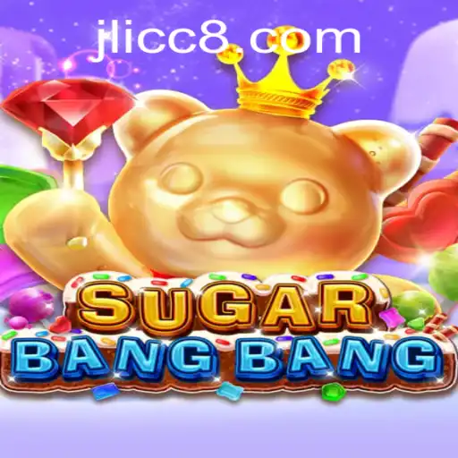 The Vibrant World of SUGARBANGBANG: A New Era of Interactive Entertainment