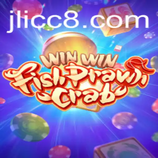 Discover the Excitement of WinWinFishPrawnCrab: A Thrilling Game for Enthusiasts