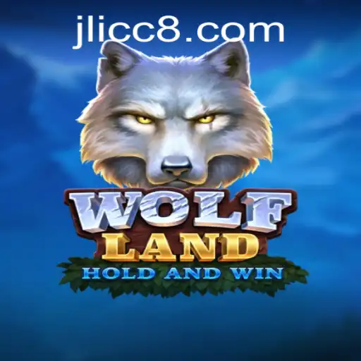 Exploring the Enchanting Realm of WolfLand: A Journey Through Strategy and Survival
