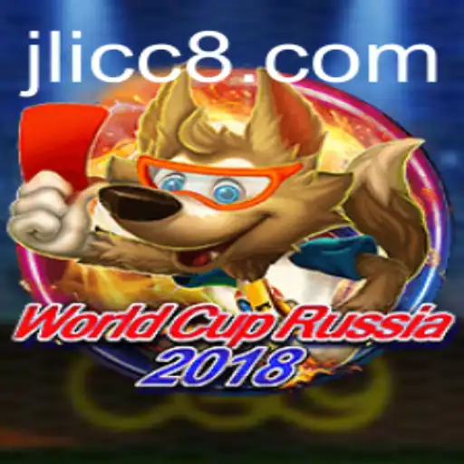 WorldCupRussia2018 Game Experience
